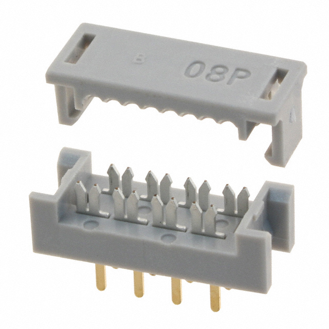 9181089622 HARTING  Carte en fil direct à la carte