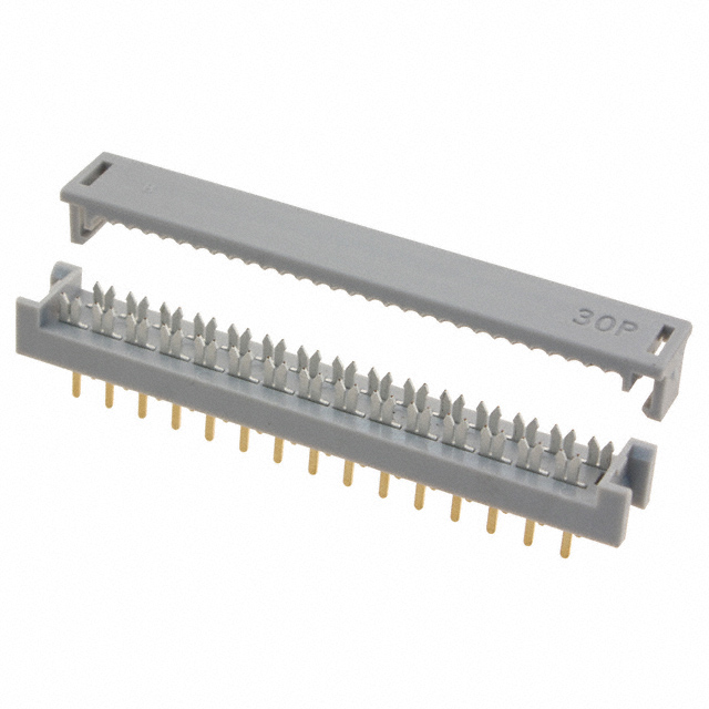 9181309622 HARTING  Carte en fil direct à la carte