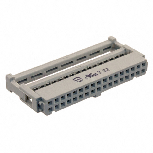 09185347813 HARTING  Support de panneau suspendu gratuit