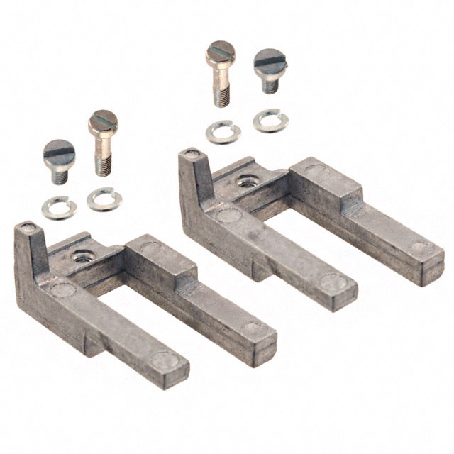 9200009925 HARTING  Heavy Duty Connector Accessories