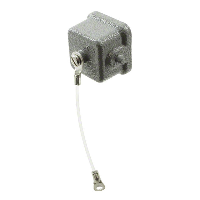 9200035425 HARTING  Accesorios para conectores de alta resistencia