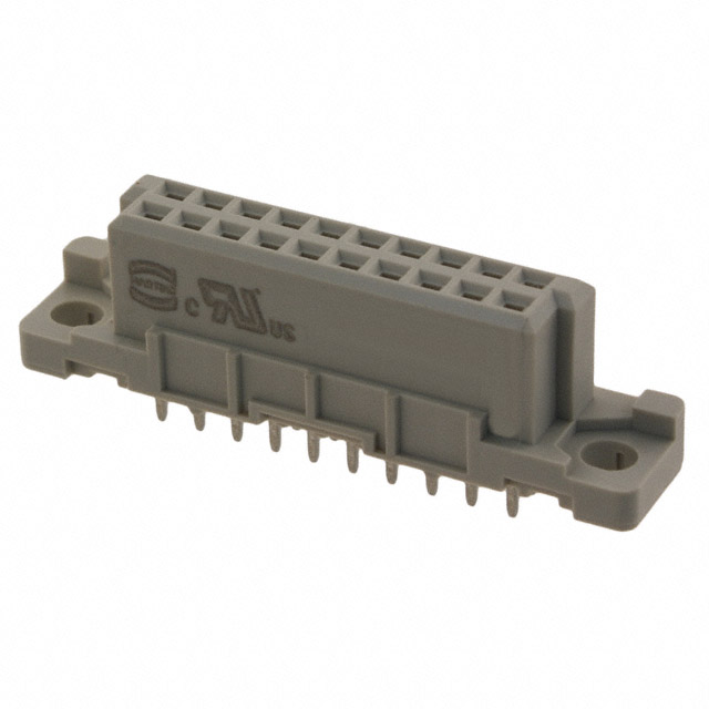 09242206824 HARTING  DIN 41612