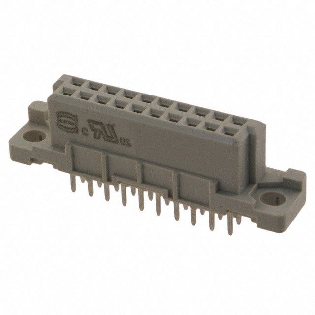 09242206825 HARTING  DIN 41612