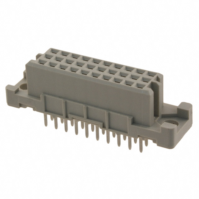 9252306825 HARTING  DIN 41612