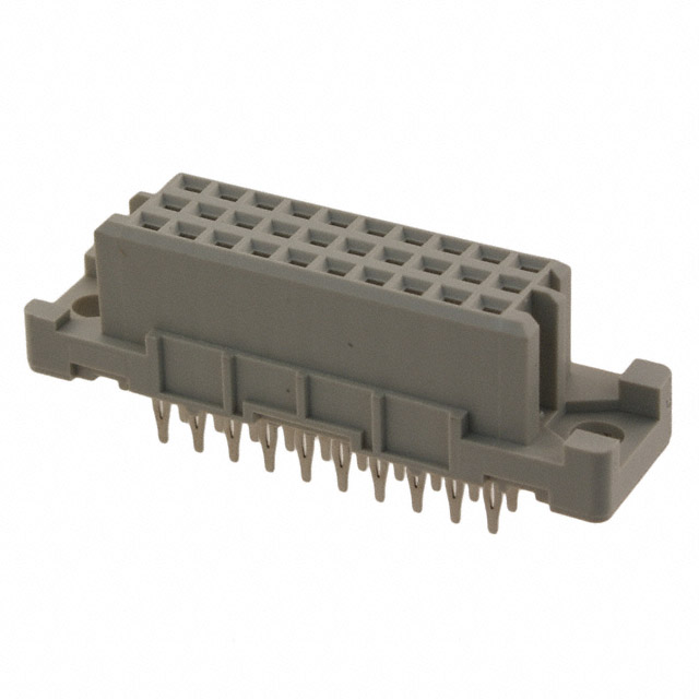 9252306850 HARTING  DIN 41612