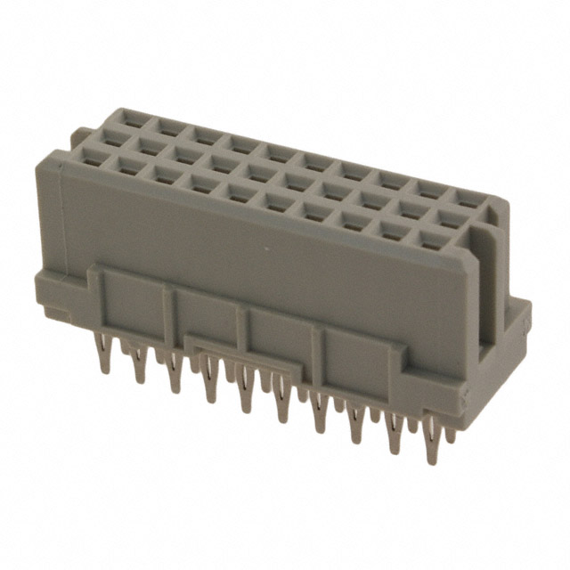 09252306870 HARTING  DIN 41612