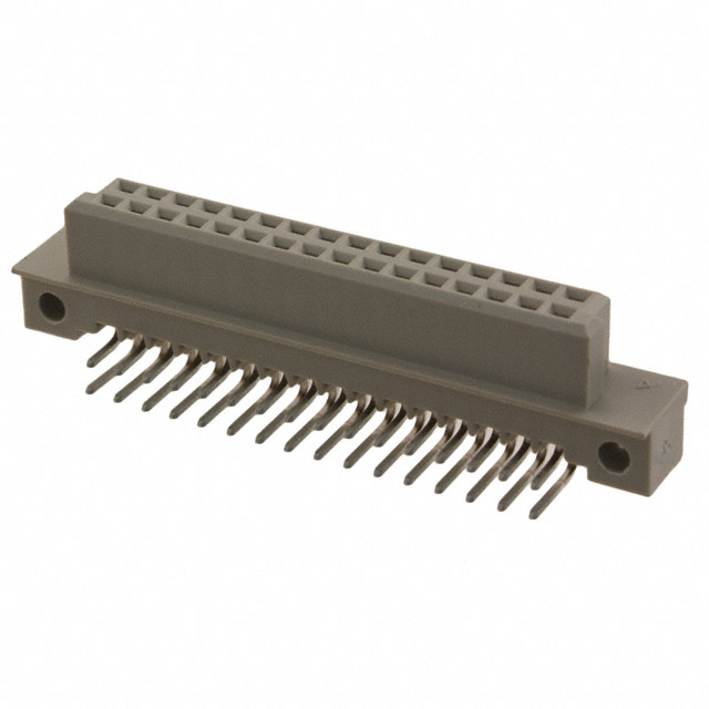 9272326801 HARTING  DIN 41612