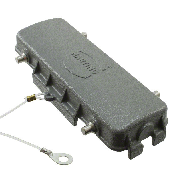 9300245425 HARTING  Heavy Duty Connector Accessories