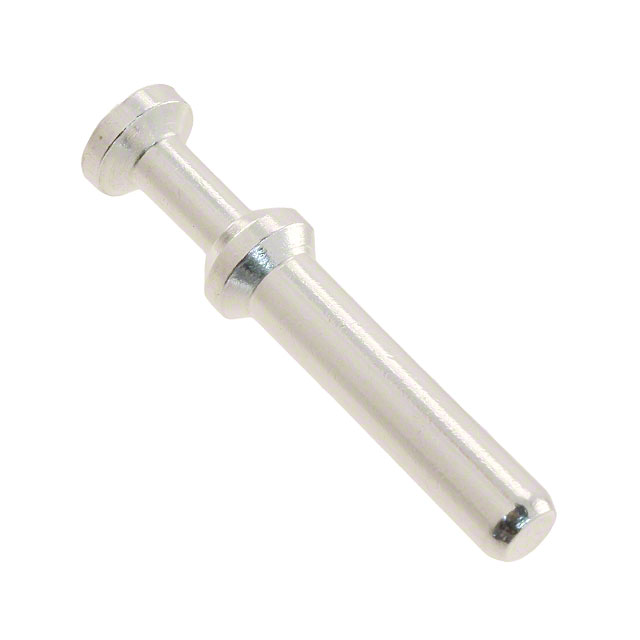 9320006104 HARTING  Heavy Duty Connector Contacts