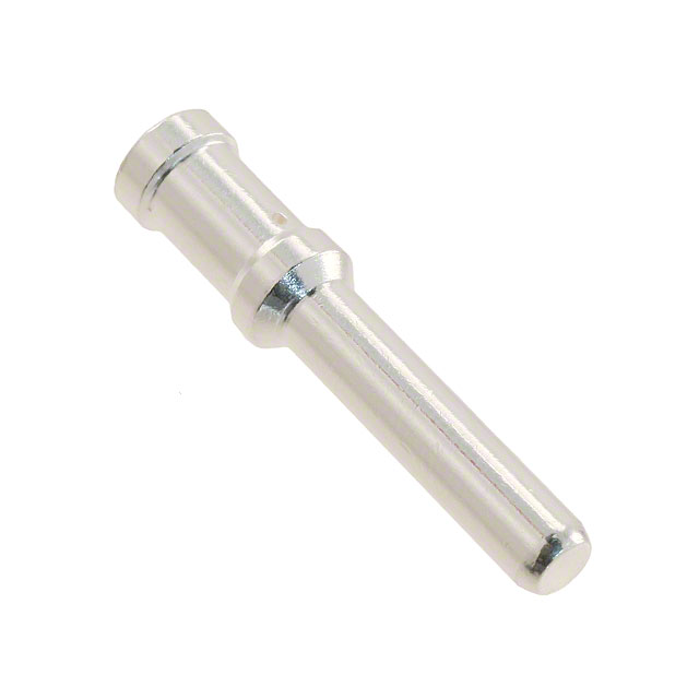 09320006109 HARTING  Heavy Duty Connector Contacts