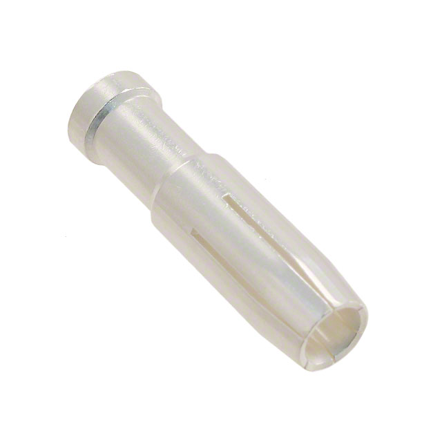 09320006209 HARTING  Heavy Duty Connector Contacts