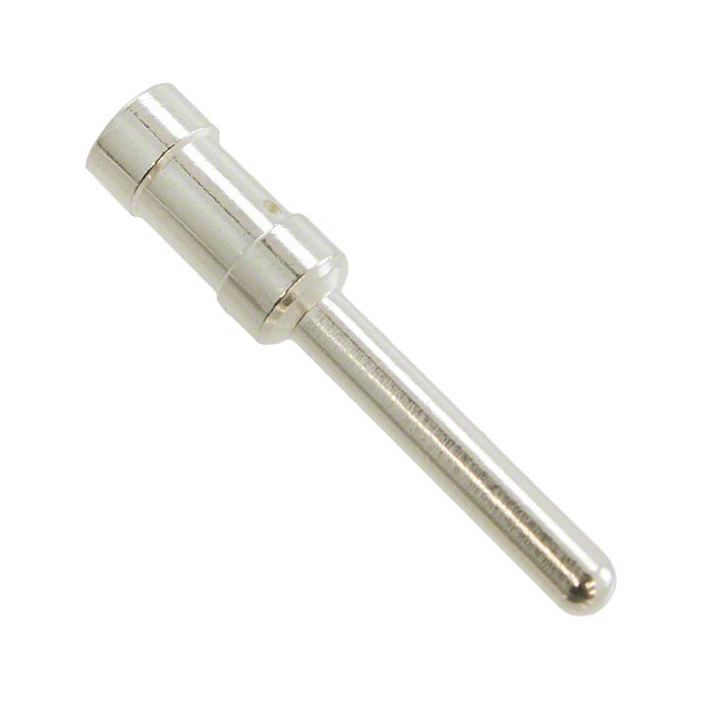 9330006107 HARTING  Heavy Duty Connector Contacts