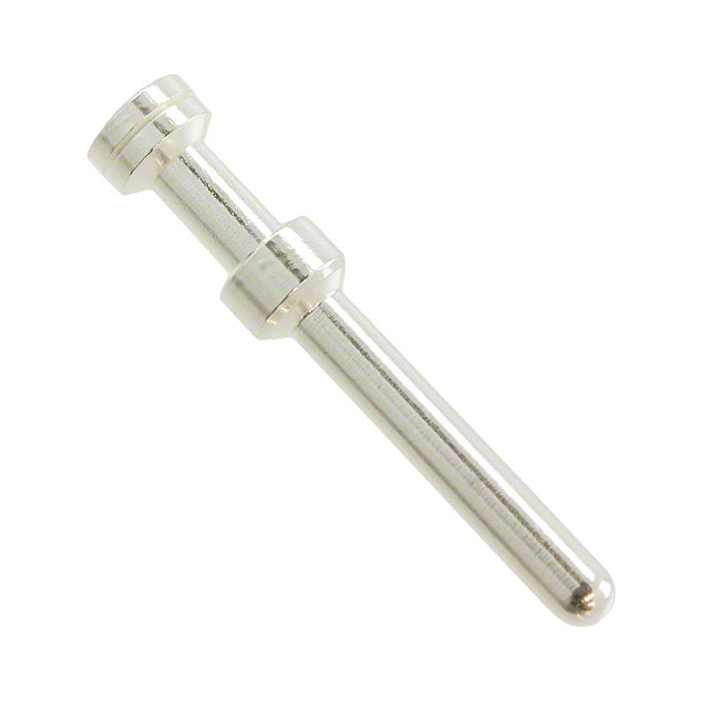 09330006114 HARTING  Heavy Duty Connector Contacts