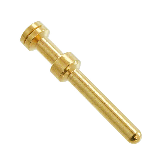 9330006115 HARTING  Heavy Duty Connector Contacts