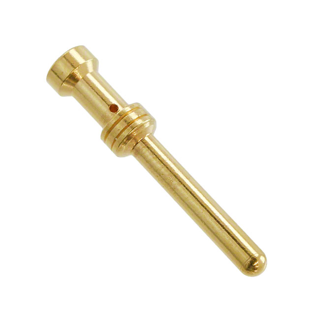 9330006116 HARTING  Heavy Duty Connector Contacts