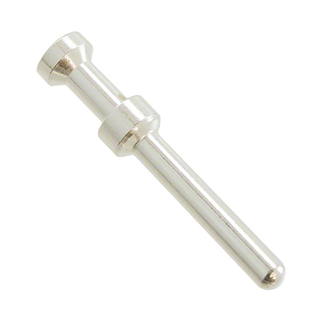 09330006121 HARTING  Heavy Duty Connector Contacts