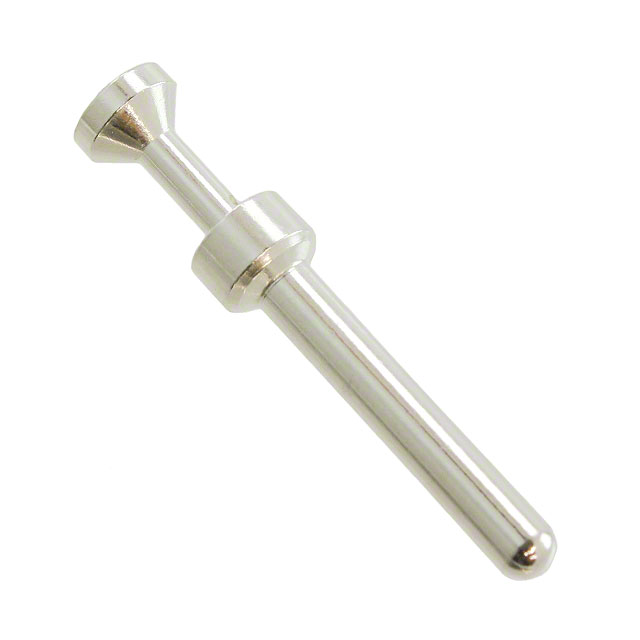 9330006127 HARTING  Heavy Duty Connector Contacts