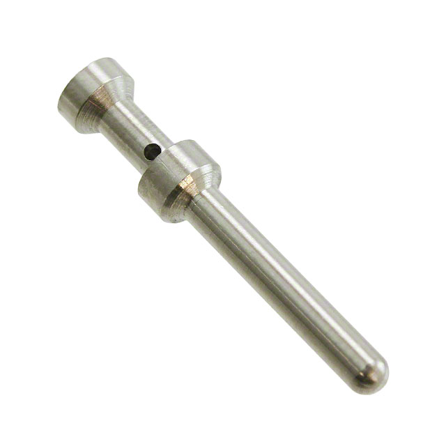 09330006162 HARTING  Heavy Duty Connector Contacts