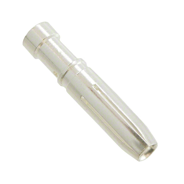 9330006206 HARTING  Heavy Duty Connector Contacts