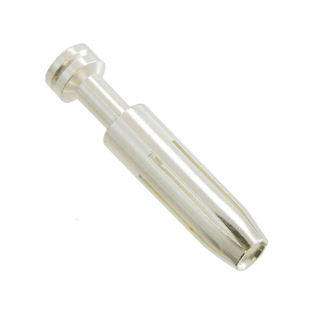 9330006214 HARTING  Heavy Duty Connector Contacts