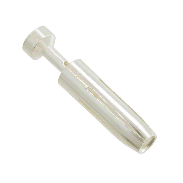 09330006227 HARTING  Heavy Duty Connector Contacts