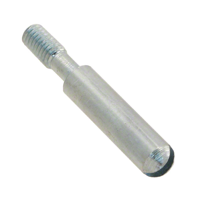 9330009908 HARTING  Accesorios para conectores de alta resistencia