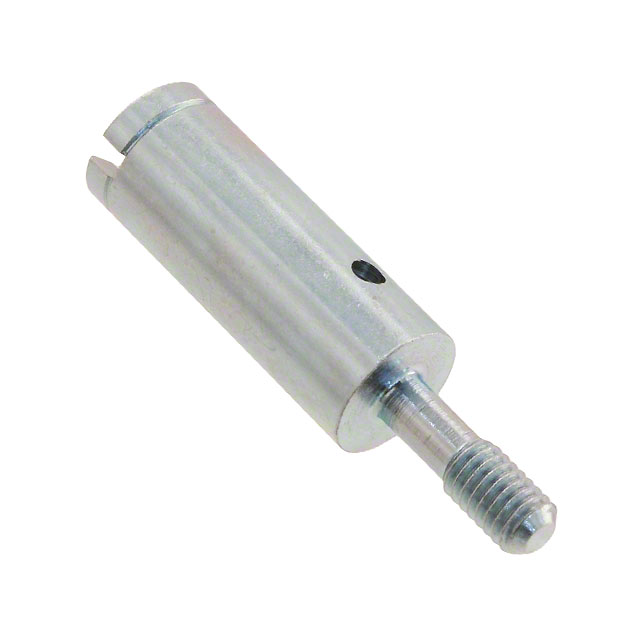 9330009909 HARTING  Heavy Duty Connector Accessories