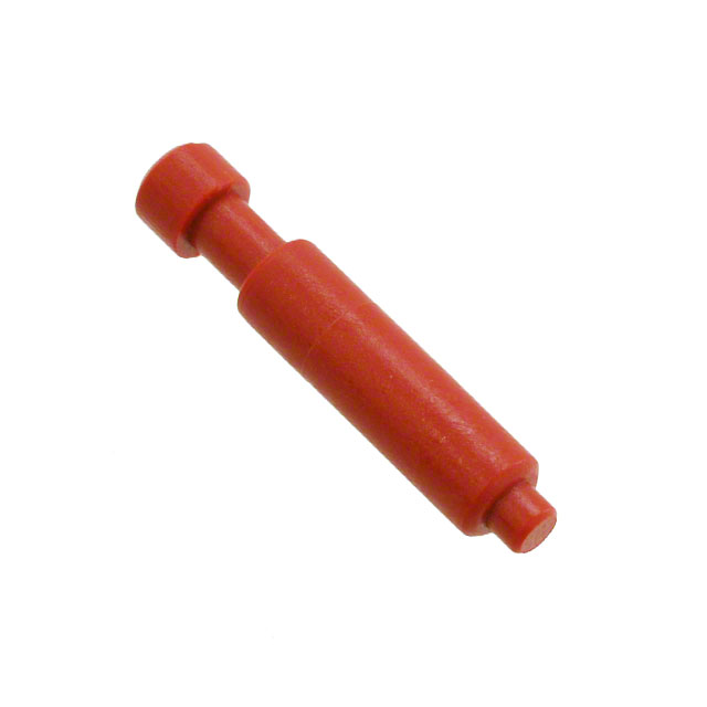 9330009954 HARTING  Heavy Duty Connector Accessories