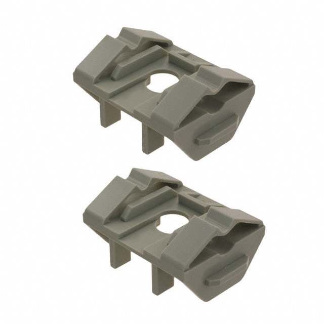 09330009985 HARTING  Heavy Duty Connector Accessories