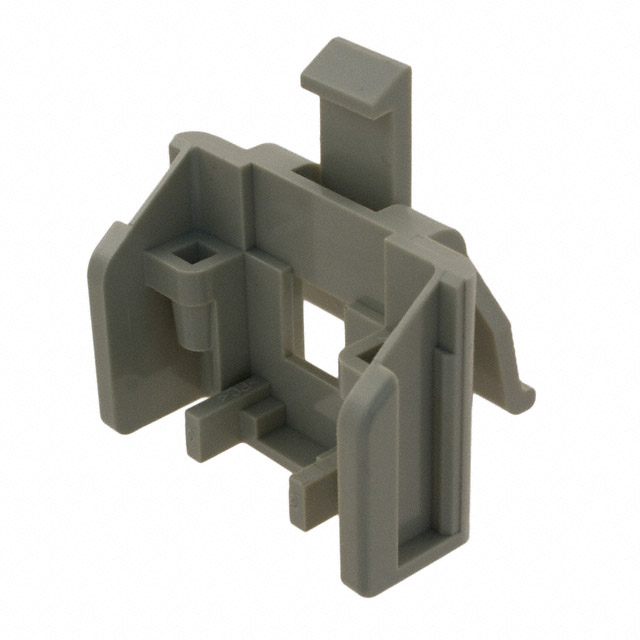 09330009987 HARTING  Accessori per connettori per impieghi gravosi