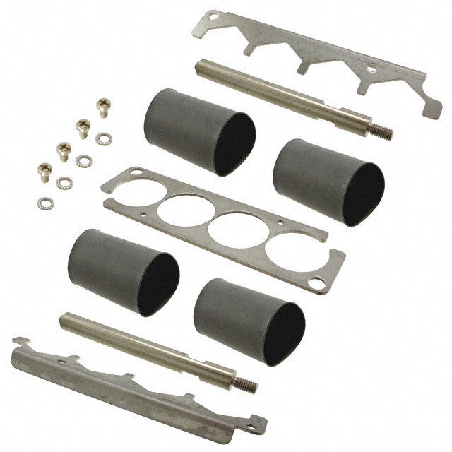 09400249914 HARTING  Heavy Duty Connector Frames