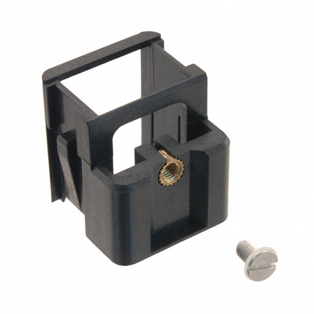 9455150024 HARTING  Zubehör für modulare Steckverbinder