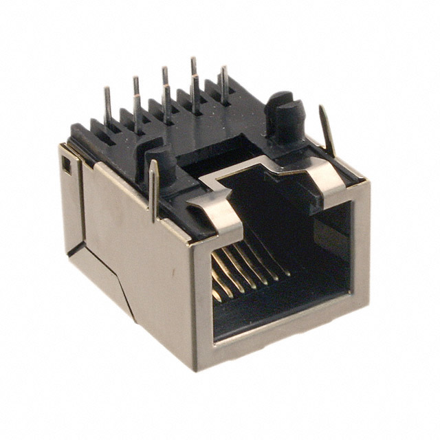 9455511101 HARTING  Jack per connettori modulari