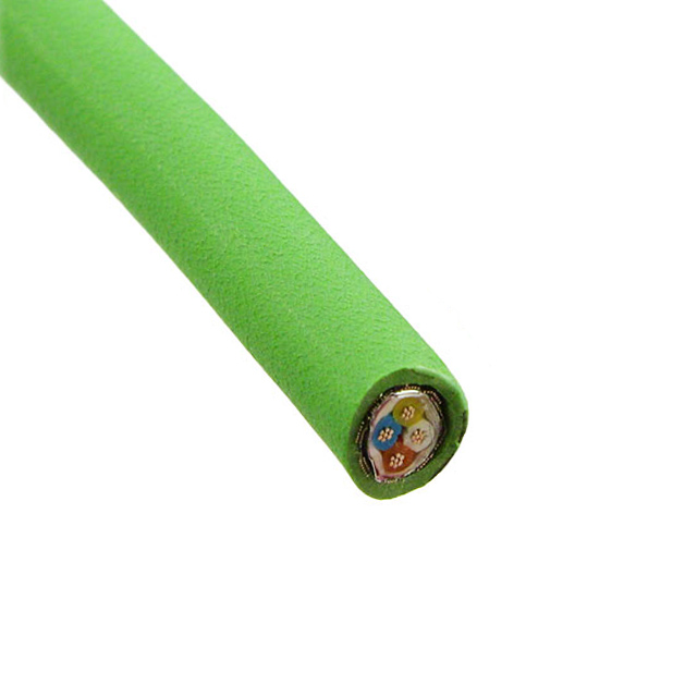 09456000141 HARTING  Câbles Fils