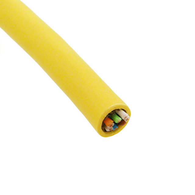 9456000640 HARTING  Cavi Fili