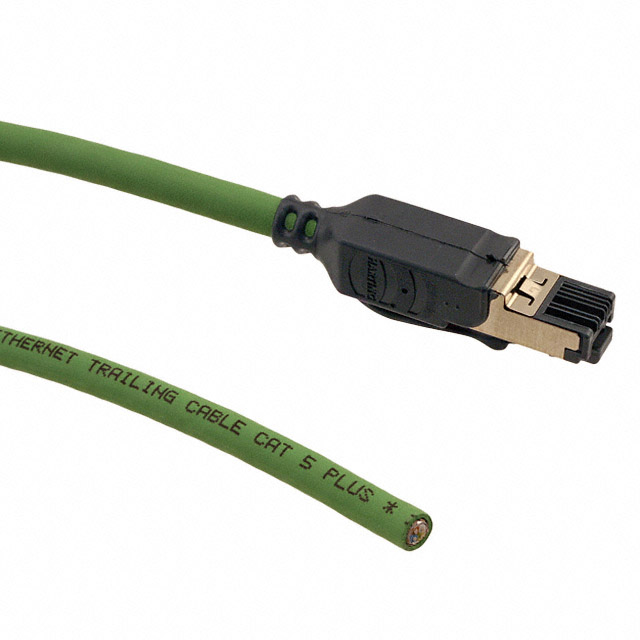 09457710164 HARTING  Assemblaggi di cavi