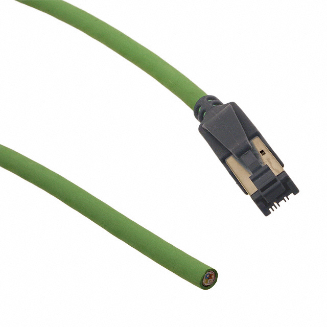 09457710173 HARTING  Assemblaggi di cavi