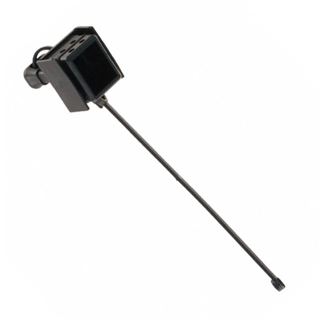 9458450009 HARTING  Modular Connector Accessories