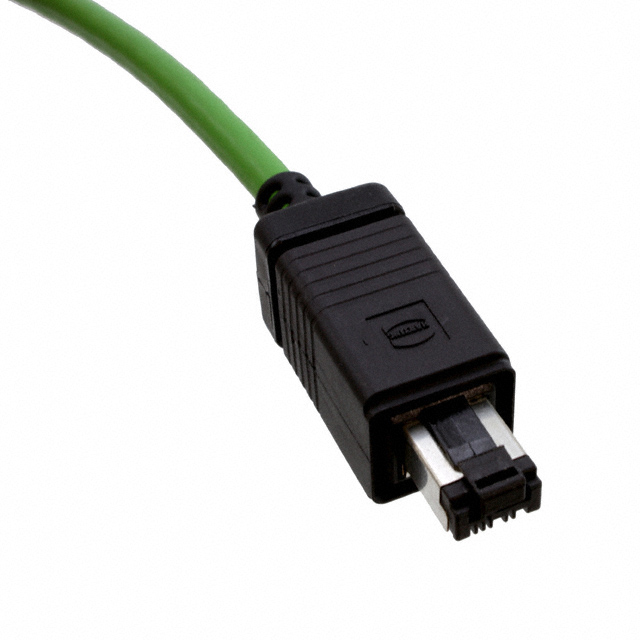 09473636047 HARTING  Assemblaggi di cavi