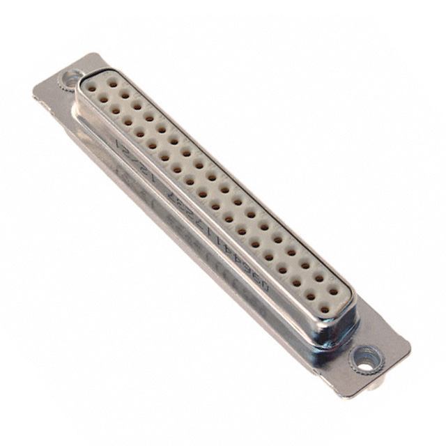 9644117237 HARTING  Conjuntos de conectores D-Sub