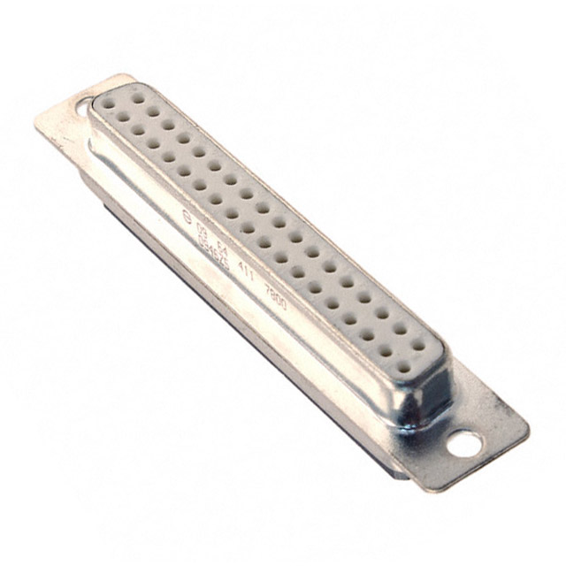 9644117800 HARTING  Ensembles de connecteurs D-Sub