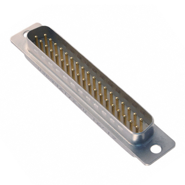 9644217230 HARTING  Gruppi di connettori D-Sub