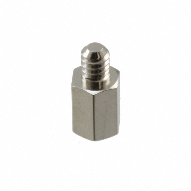 9660009972 HARTING  Tornillos de fijación para conectores D-Sub en forma de D