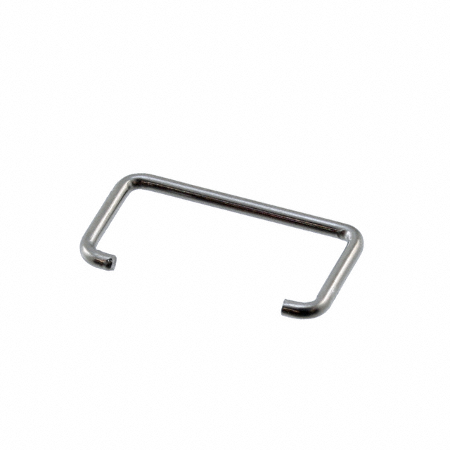 9661080000 HARTING  Accesorios para conectores D-Sub en forma de D