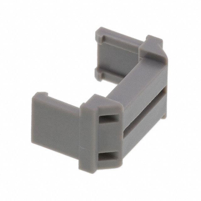 9661080001 HARTING  D-Sub D-Shaped Connector Accessories