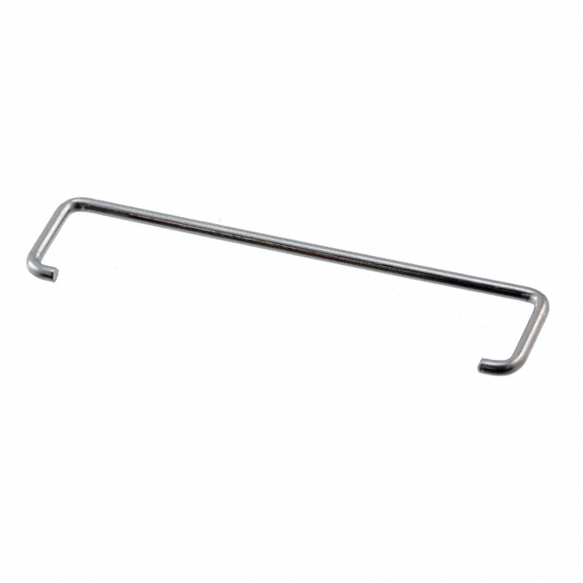 09663080000 HARTING  Accesorios para conectores D-Sub en forma de D