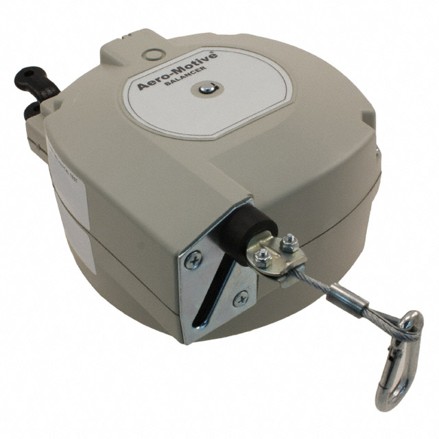 1301700023 Molex Équipement industriel