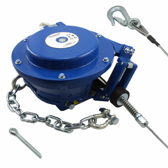 1301720184 Molex Équipement industriel