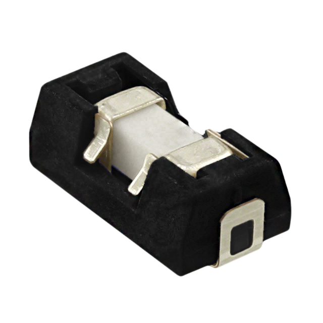0154.500DRL Littelfuse Inc. Fusibili