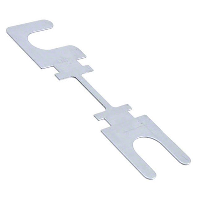 157.5700.5501 Littelfuse Inc. Fusibles électriques spéciaux